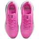 Nike Air Zoom Bella 7